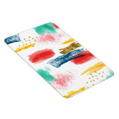 カラフル マグネット (右側)