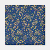 カラフル マグネット (正面)