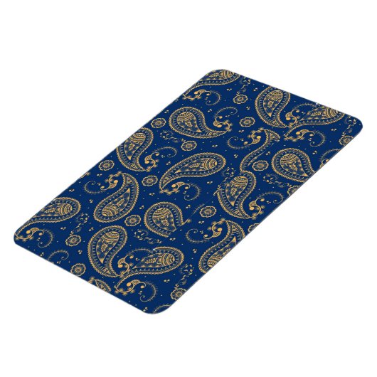 カラフル マグネット (左側)