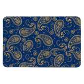 カラフル マグネット (横)