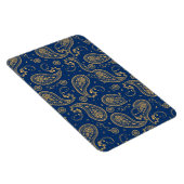 カラフル マグネット (右側)