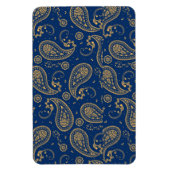 カラフル マグネット (縦)