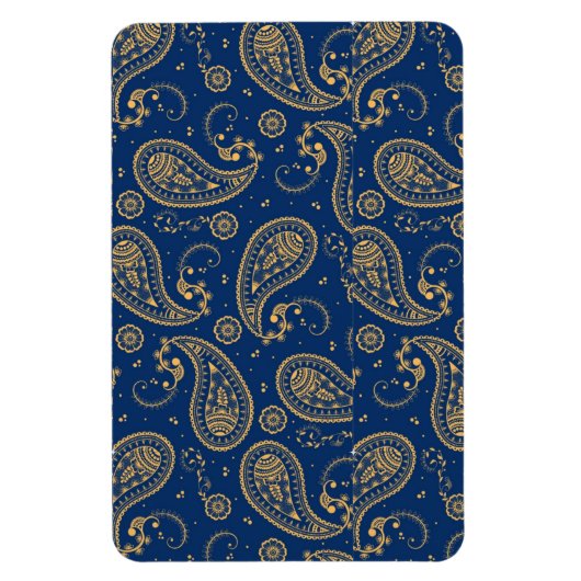 カラフル マグネット (縦)