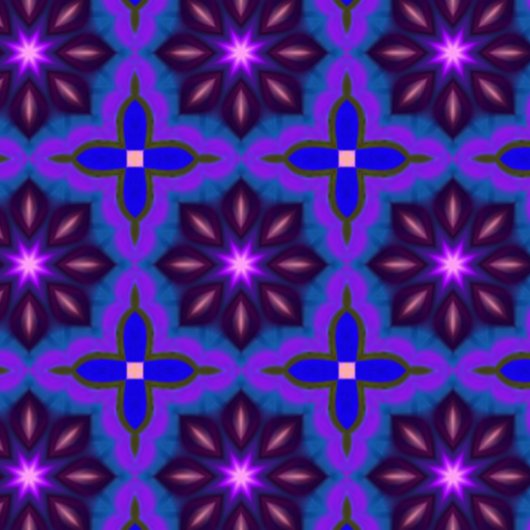 カラフル ヨガマット