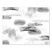 カラフル ラバースタンプ (インプリント)