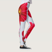 カラフル レギンス (右)