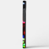 カラフル《写真》ぼけ味ライトCase-Mate iPhoneケース Case-Mate iPhoneケース (裏面 / 左)