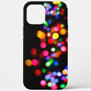 カラフル《写真》ぼけ味ライトCase-Mate iPhoneケース iPhone 12 Pro Max ケース