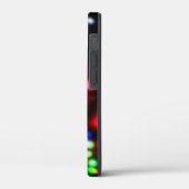 カラフル《写真》ぼけ味ライトCase-Mate iPhoneケース Case-Mate iPhoneケース (裏面 / 左)