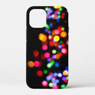 カラフル《写真》ぼけ味ライトCase-Mate iPhoneケース iPhone 12 Mini ケース