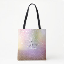 カラフル《写真》ぼけ味