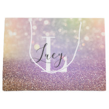 カラフル《写真》ぼけ味