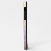 カラフル《写真》ぼけ味 Case-Mate iPhoneケース (裏面/左)