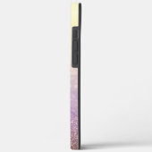 カラフル《写真》ぼけ味 Case-Mate iPhoneケース (裏面 / 左)