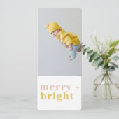 カラフル+明メリーるい（写真あり） |ハッピーホリデー (スタンド正面)