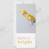 カラフル+明メリーるい（写真あり） |ハッピーホリデー (正面)