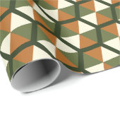 カラフル 豪華 キラキラ ハッピー ベイビーボーイ ベビー

現代的な幾何学模様が特徴のこのラッピン ラッピングペーパー (ロールコーナー)