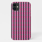 カラフル Case-Mate iPhoneケース (裏面)