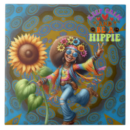 カラフル-meヒッピー保シック落ち着いた陶芸瓦 タイル