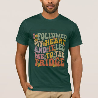 カラフル Tシャツ