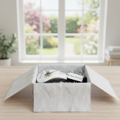 カラフルDragonflyのカスタマイズ ゴルフヘッドカバー