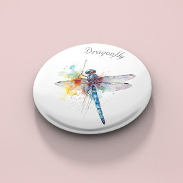 カラフルDragonflyのカスタマイズ 栓抜き