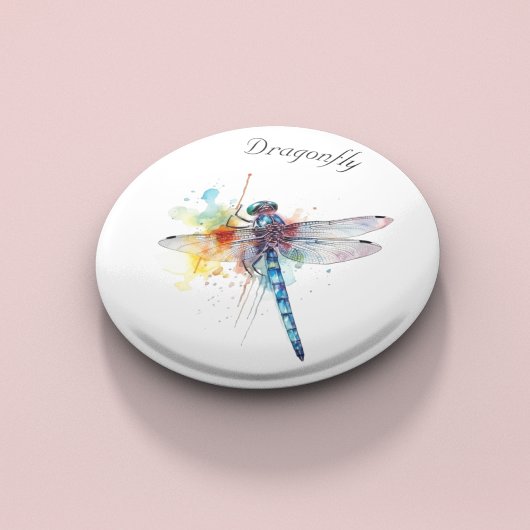 カラフルDragonflyのカスタマイズ 栓抜き