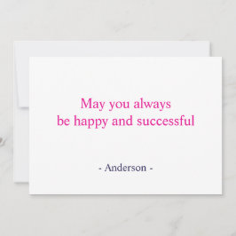 カラフルGemシームレスパターン カード