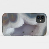 カラフルGeode 3D iPhone 5ケース Case-Mate iPhoneケース (裏面(横))