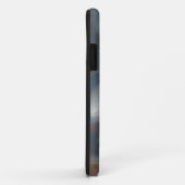 カラフルGeode 3D iPhone 5ケース Case-Mate iPhoneケース (裏面/右)