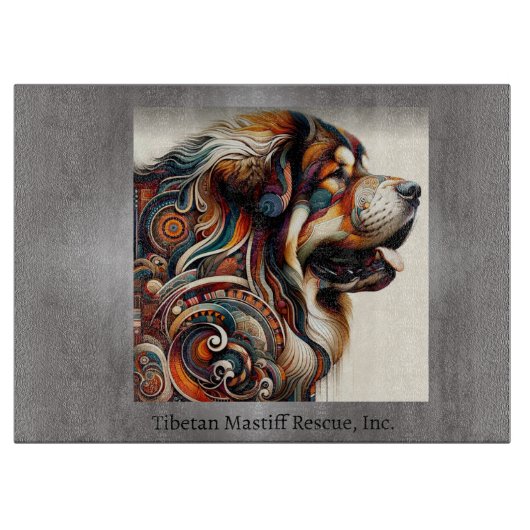 カラフルTMヘッド切削盤 カッティングボード (正面)