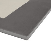 カラフルTMヘッド切削盤 カッティングボード (角)