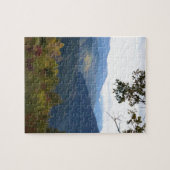 カラブリアパノラマ ジグソーパズル (横)