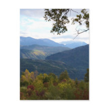 カラブリアパノラマ