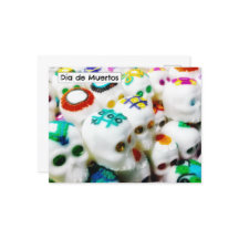 カラベラスデアズカーアンディアデムエルトス