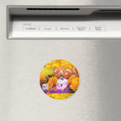 カラベリタ マグネット (インサイチュ (食洗機))