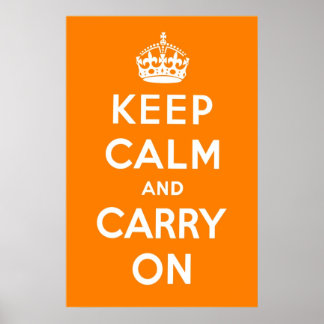 カラマツ ポスター