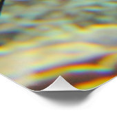 カラマツ ポスター (コーナー)