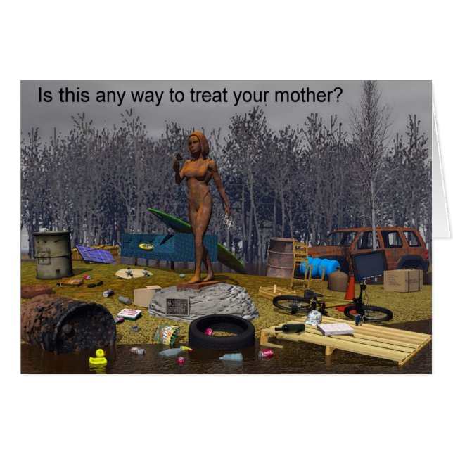 カラムシ (正面横)