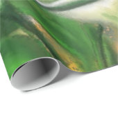 カラライリラッピング紙 ラッピングペーパー (ロールコーナー)