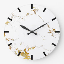 カララマーブルホワイトルクス金ゴールドブラックストーン