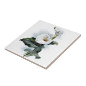 カラリリーデザイン タイル (側面)