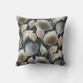 カラリリー装飾用クッション クッション (裏面)