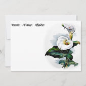 カラリリー (正面)