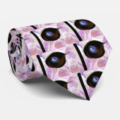 カラリリー2011 ネクタイ (ロール)