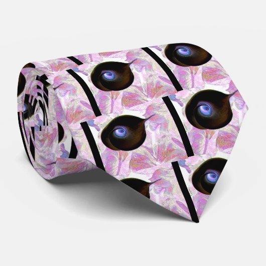 カラリリー2011 ネクタイ (ロール)