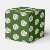 カラリリー フェイバーボックス (裏面サイド)