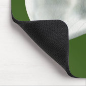 カラリリー マウスパッド (コーナー)