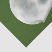 カラリリー 薄葉紙 (詳細)