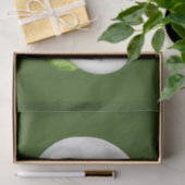 カラリリー 薄葉紙 (ギフト)